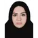 دکتر شیوا رضوان