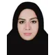 دکتر شیوا رضوان