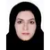 دکتر شیوا ایلیائی