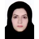 دکتر شیوا ایلیائی