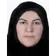 دکتر فاطمه مسگرپورطوس
