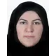 دکتر فاطمه مسگرپورطوس