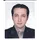 دکتر وحید الماسی