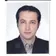 دکتر وحید الماسی