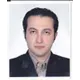 دکتر وحید الماسی