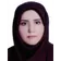 دکتر مینا پژمان یار