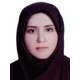 دکتر مینا پژمان یار