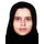 دکتر شیرین ضیافت