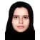 دکتر شیرین ضیافت