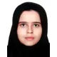 دکتر شیرین ضیافت