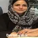 دکتر مریم قبادی
