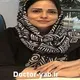 دکتر مریم قبادی