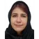 دکتر زهره حیدری رامشه