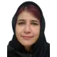 دکتر زهره حیدری رامشه