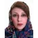 دکتر فاطمه فرشته قشم