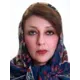 دکتر فاطمه فرشته قشم