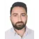 دکتر محمدرضا انصاری شهری