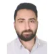 دکتر محمدرضا انصاری شهری