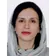 دکتر مریم سیدحسین زاده اردبیلی