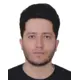 دکتر ارژنگ یکتاکلنگستانی