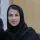 دکتر یسرا نادری