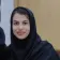 دکتر یسرا نادری