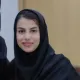 دکتر یسرا نادری