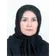 دکتر سهیلا علی اصغرلو