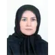 دکتر سهیلا علی اصغرلو