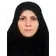 دکتر ندا عین اللهی