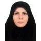 دکتر ندا عین اللهی