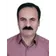دکتر محمود زمردی زارع