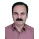 دکتر محمود زمردی زارع