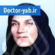 دکتر مینو رباطی
