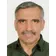 دکتر حسین دارآفرین