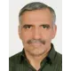 دکتر حسین دارآفرین