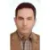 دکتر وحید فکورنیا