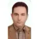 دکتر وحید فکورنیا
