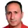 دکتر فریدون فرمانی