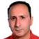 دکتر فریدون فرمانی