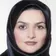 دکتر سحر رضائی