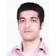 دکتر سیدجلیل حمیدی