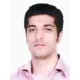 دکتر سیدجلیل حمیدی