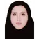 دکتر یاسمین وزیری زاده