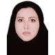 دکتر یاسمین وزیری زاده