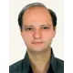 دکتر کیانوش کیانی