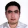 دکتر محمدحسین انصاری نیا