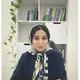 دکتر کیمیا زارعی