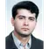 دکتر مهران دوغائی مقدم