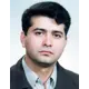دکتر مهران دوغائی مقدم